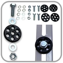 Small manufacture image 4