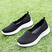 Zapatillas de deporte outdoor