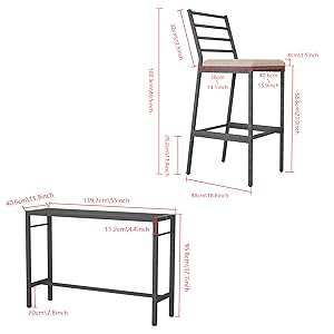 Small manufacture image 9