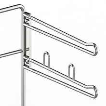 Small manufacture image 7