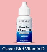 vitamin d