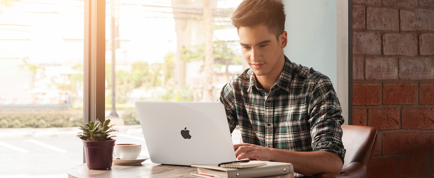 15 inch Macbook Air case