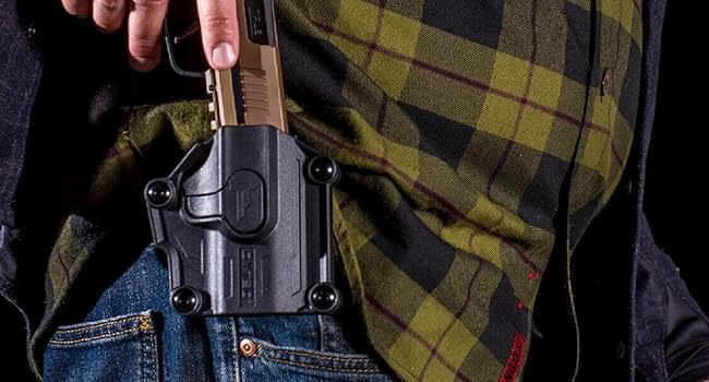 Large manufacture image 3