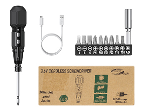 Small manufacture image 4