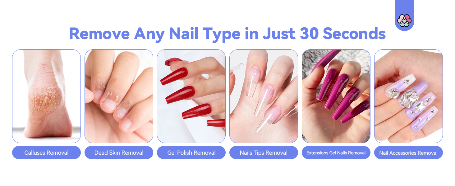 nail drill nail drill nail drill nail drill nail drill nail drill nail drill nail drill nail drill 