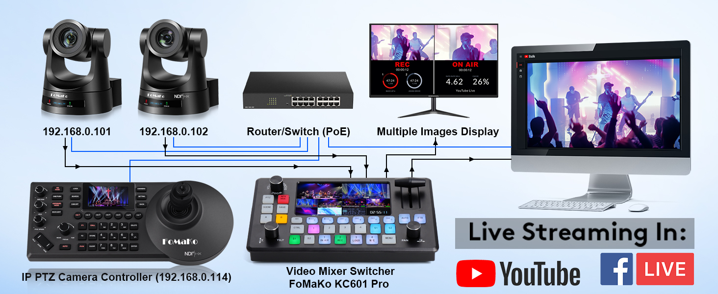 Large manufacture image 2