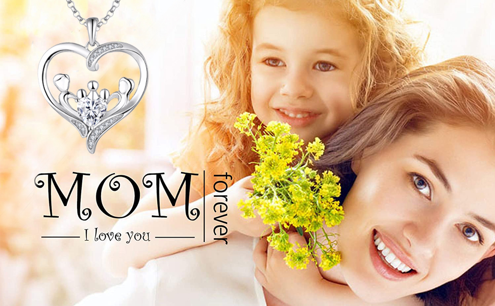 mother gift