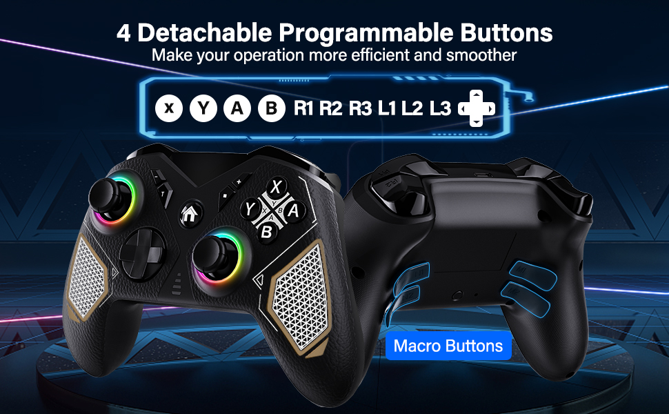 Large manufacture image 2