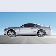 Small manufacture image 10