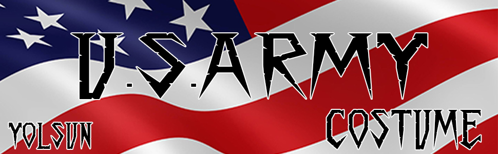 army