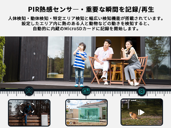 新品 【2024年最新・WIFI/電源不要・SIMカード付属】COOAU4GLT Amazon.co.jp: 【最新型・WIFI/電源不要・SIMカード付属】COOAU