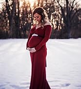 Yanstar Handmade Bridal Belt Wedding Belts Sashes Rhinestone Crystal Beads Belt For Bridal Gowns