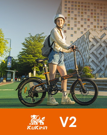 scooter electrique adulte