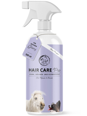 das Haarpflegeshampoo von [unused0]