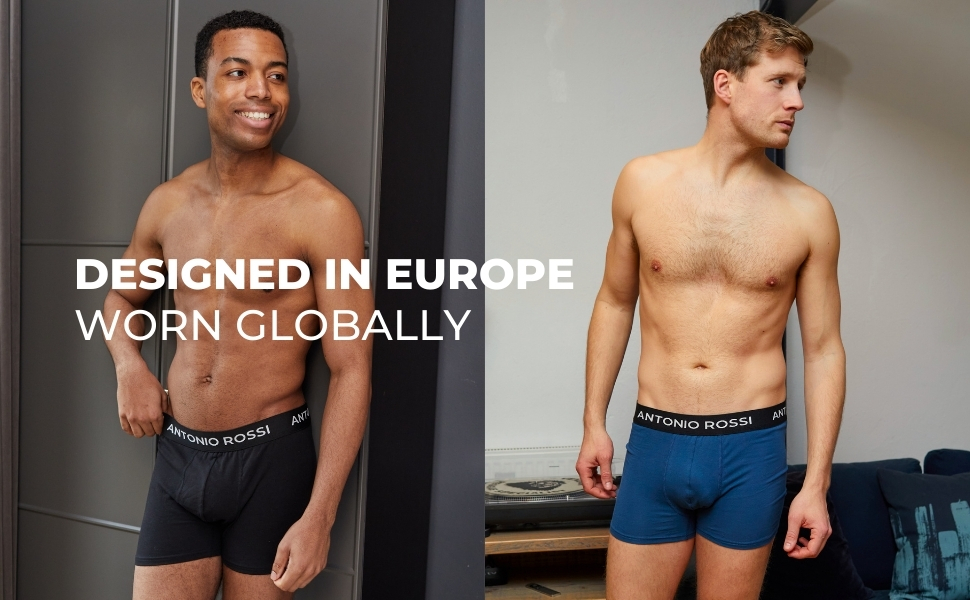 Large manufacture image 4