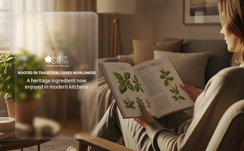 Large manufacture image 7