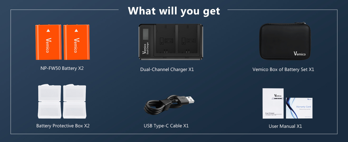 Large manufacture image 5