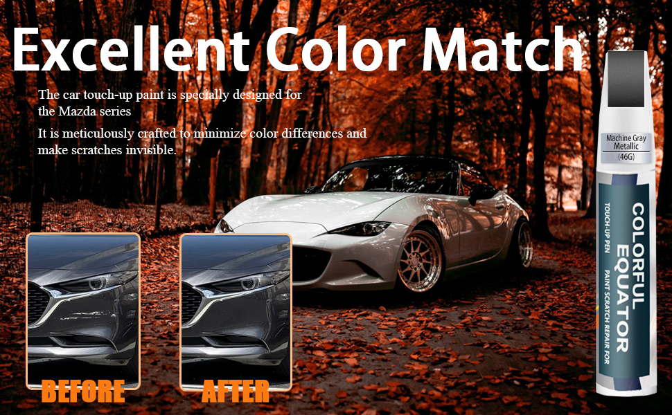 Legend Mazda Kia Scratch Match And Win