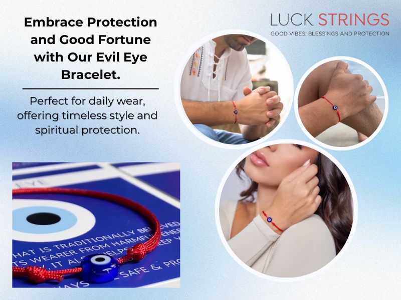 Large manufacture image 7