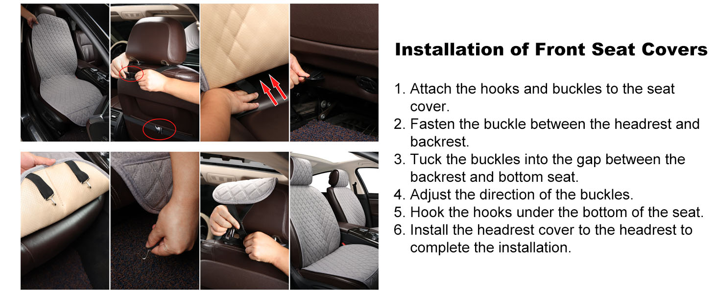 Large manufacture image 5