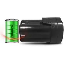 Production date/expiration date printer,waterproof on cloth,25.4mm Date Coder tij printer