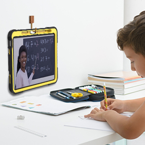 Small manufacture image 1