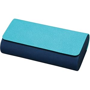 パール2ケース PEARL ( パール ) EPB-2 ペダルソフトケース 送料無料