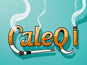 Small manufacture image 1