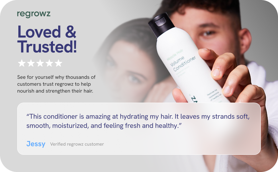 Large manufacture image 5