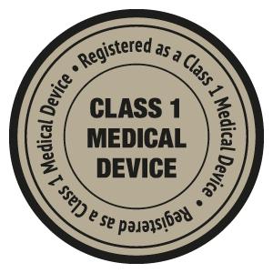 Small manufacture image 10