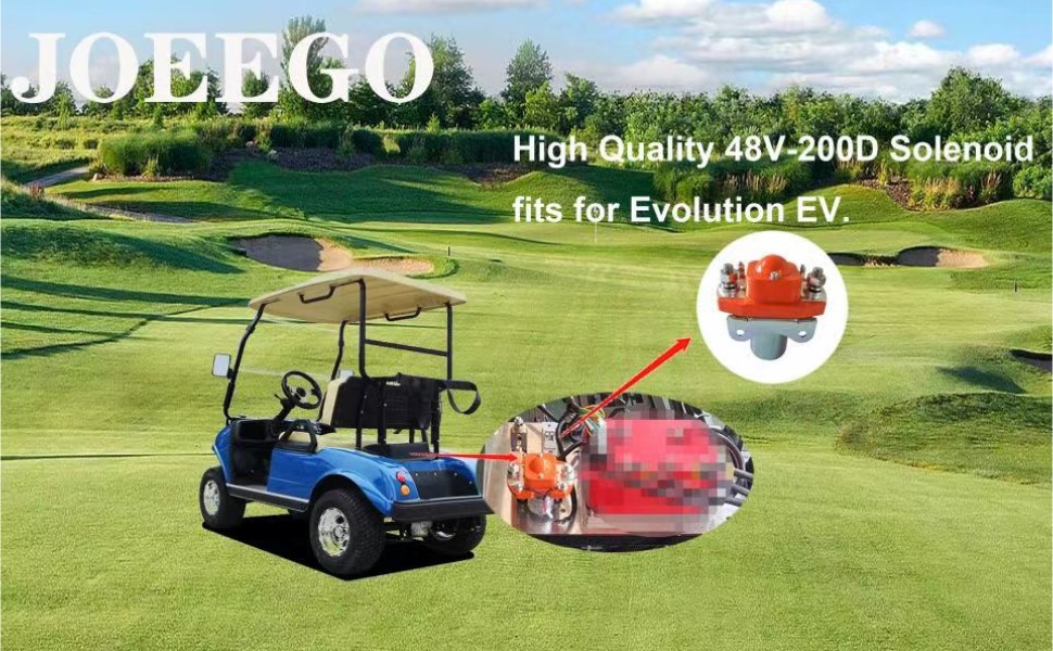 Large manufacture image 1