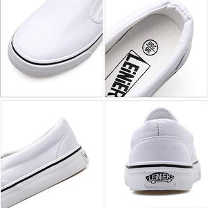 RVROVIC Women Canvas Slip-On Sneakers Soft Walking Shoes Rubber Sole Flat Loafers 16 RVROVIC Women Canvas Slip-On Sneakers Soft Walking Shoes Rubber Sole Flat Loafers