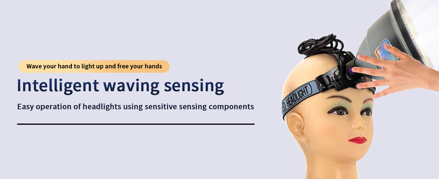 Large manufacture image 7