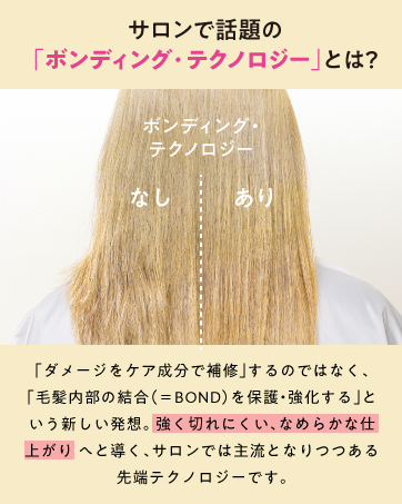 Amazon.co.jp: 【医薬部外品】 got2b(ゴットゥービー