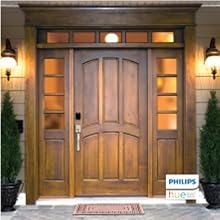 Small manufacture image 7