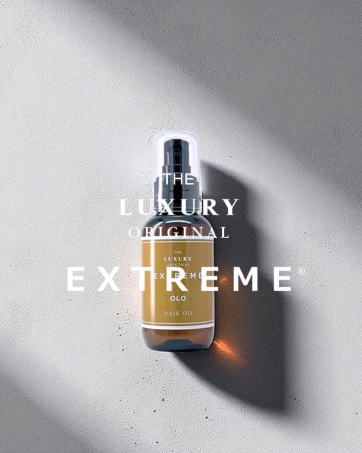 THE LUXURY ORIGINAL ヘアケアセット Amazon.co.jp: 【公式】 ザ・ラグジュアリーオリジナル