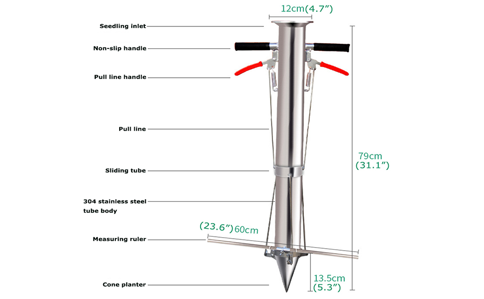 Large manufacture image 2