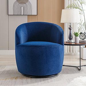 accent chairs