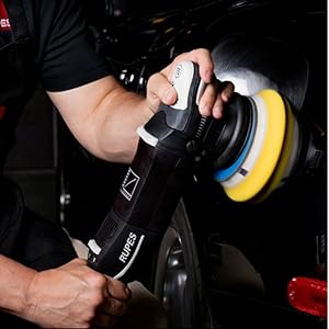 Small manufacture image 3