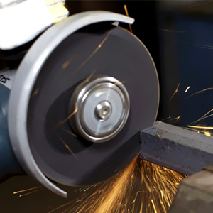 Small manufacture image 1