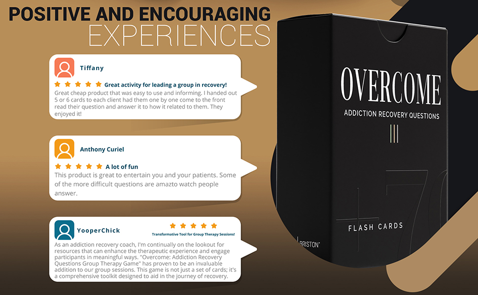 question card game, mental health therapy conversation cards, therapy card, card game