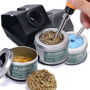 Small manufacture image 13