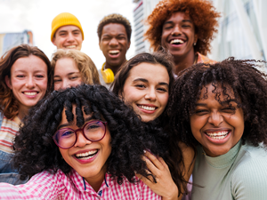 Small manufacture image 1