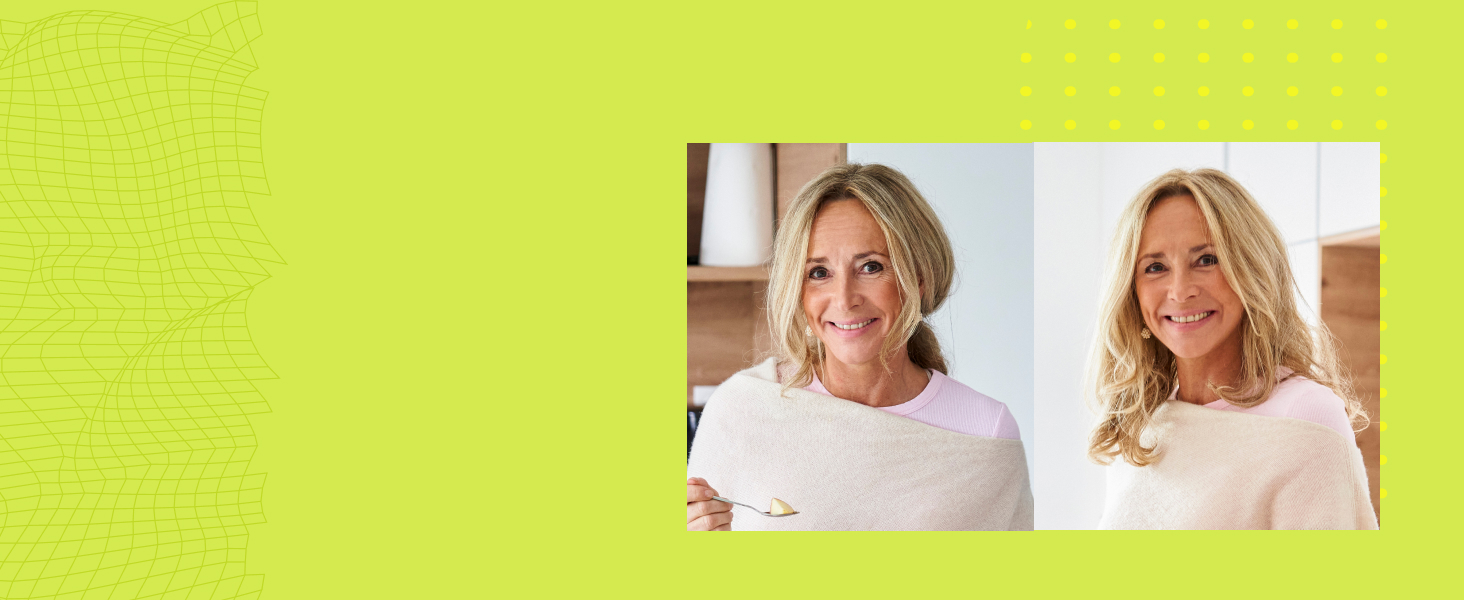 hair skin and nails vitamins biotin hair growth pills biotin gummies healthy hair growth women