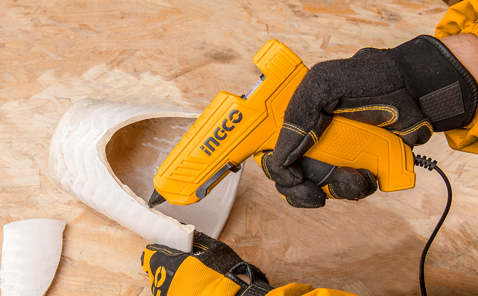 Large manufacture image 2