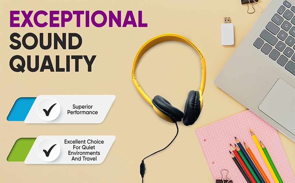 bulktech exceptional sound quality
