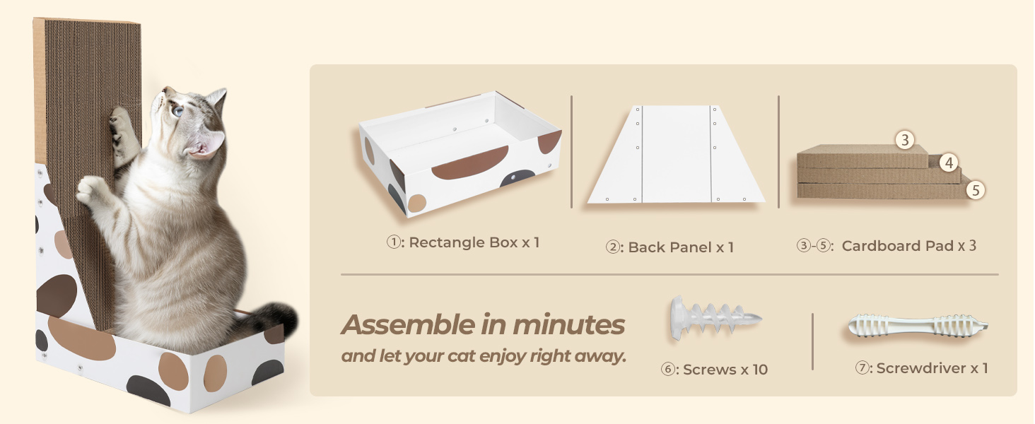 Large manufacture image 7