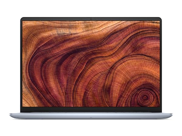 laptop-inspiron-16-7640