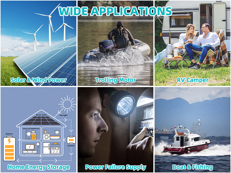 Large manufacture image 3