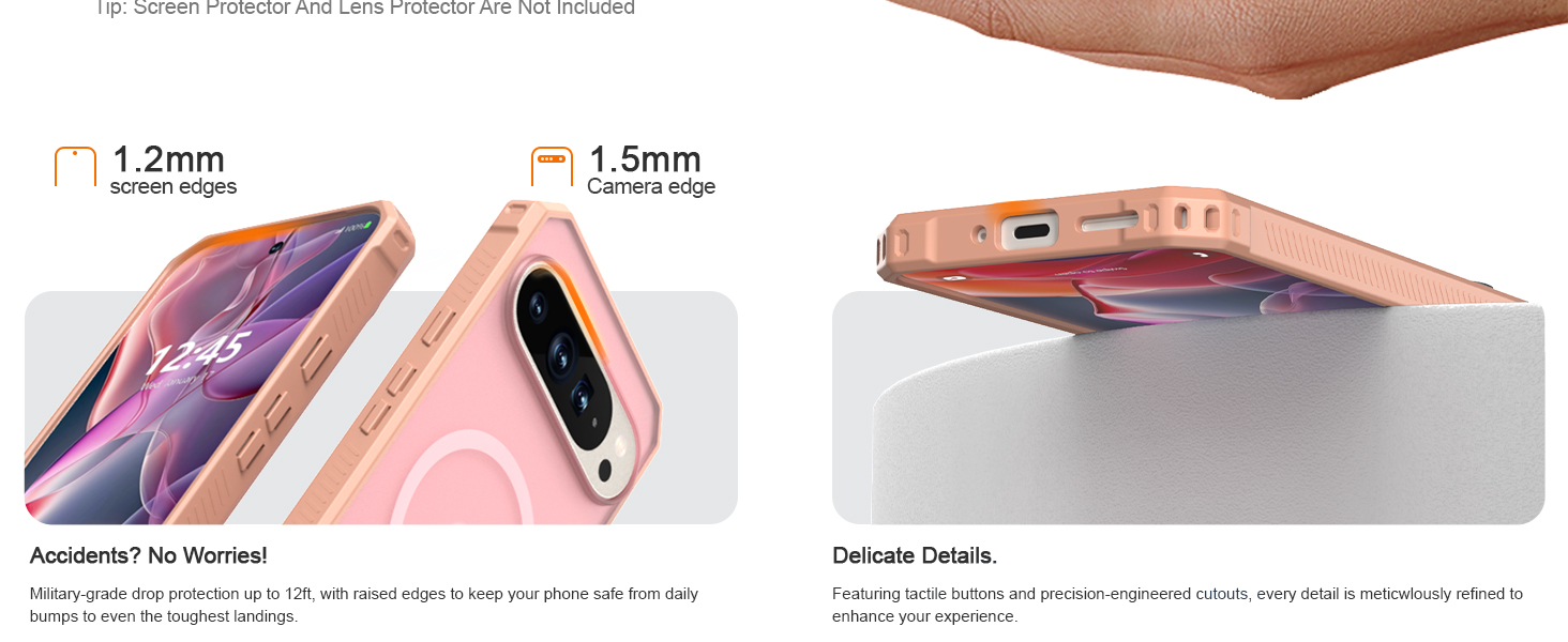 Large manufacture image 5